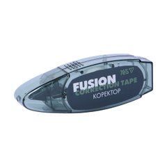 Корректор ленточный Yes Fusion.Shadow 5мм х 6м - 1