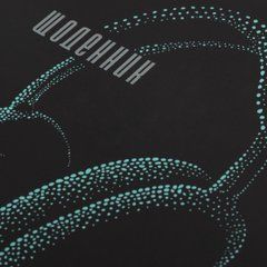 Щоденник шкільний Yes Earphones A5 40 аркушів інтегральний - 1