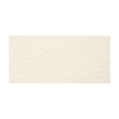 Папір акварельний А2 42х59,4см білий 200г/м2 середнє зерно SM∙LT Art - 1
