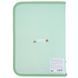 Папка для зошитів пластикова Yes Miffy В5 на блискавці - 4