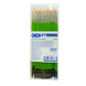 Кисть синтетика круглая 1, SMART Line - 3