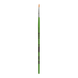 Кисть синтетика круглая 1, SMART Line - 4