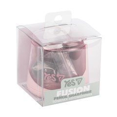 Точилка автоматична Yes Fusion Powderу зі змінним лезом - 1