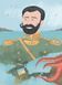Книга серії: Розповіді для дітей "Це наше, українське. Творці української нації" Оксана Поліщук Осно - 8