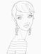 #girls#fashion#cats - 5