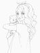 #girls#fashion#cats - 7