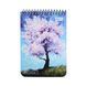 Зошит для записів Yes Nature inspires А6 80 аркушів - 5