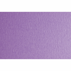 Бумага для дизайна Colore B2 (50*70см), №44 violetta, 200г/м2, фиолетовая, мелкое зерно, Fabriano - 1