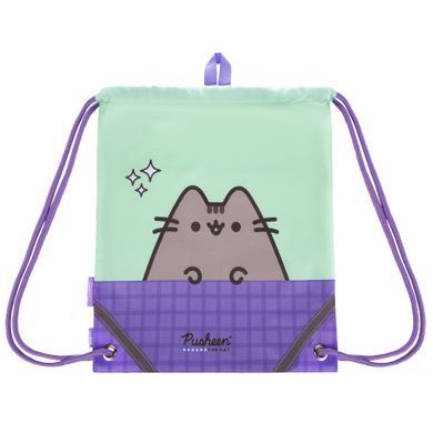 Сумка для обуви Yes Pusheen the Cat SB-10 - 3