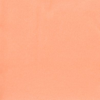 Папір гофрований 1Вересня персиковий 55% (50 см * 200 см) - 2