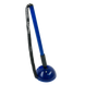 Ручка шарик. на подставке BLUE DeskPen, L2U, 0,7 мм, синие чернила - 2