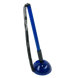 Ручка шарик. на подставке BLUE DeskPen, L2U, 0,7 мм, синие чернила - 1
