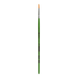 Кисть синтетика круглая 3, SMART Line - 5