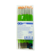 Кисть синтетика круглая 3, SMART Line - 2