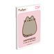 Блокнот Yes Pusheen А7 48 аркушів клітинка - 2