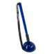 Ручка шарик. на подставке BLUE DeskPen, L2U, 0,7 мм, синие чернила - 2