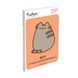 Блокнот Yes Pusheen А7 48 аркушів клітинка - 7