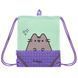 Сумка для обуви Yes Pusheen the Cat SB-10 - 3