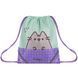 Сумка для обуви Yes Pusheen the Cat SB-10 - 1