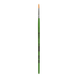 Кисть синтетика круглая 3, SMART Line - 3