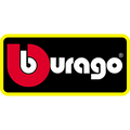 Burago -