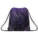 Сумка для обуви YES SB-10 Pusheen Stellar - 1