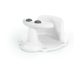 Сидіння для ванни з протиковзаючим покриттям/DOLU - 1
