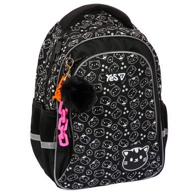 Рюкзак Yes Cat S-115M - 8