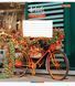А5/36 лін. 1В CUTE DETAILS, зошит дя записів - 2