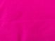Бумага гофрированная 1Вересня темно-розовая 55% (50см*200см) - 2