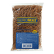 Гумки для грошей NATURAL, 1000 г, 55 мм - 1