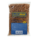 Гумки для грошей NATURAL, 1000 г, 55 мм - 2