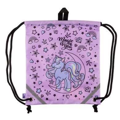 Сумка для обуви Yes Magic Unicorn SB-10 - 2