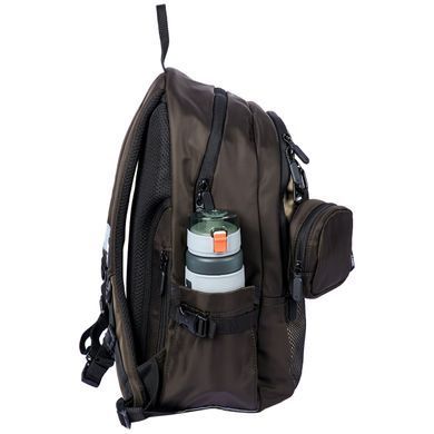 Рюкзак Yes Infinity TS-113L - 3
