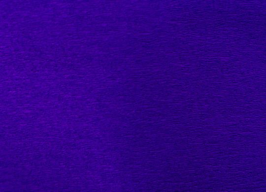 Папір гофрований 1Вересня фіолетовий 55% (50см*200см) - 1