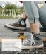 Тетрадь ученическая общая YES Active lifestyle А5 60 листов клетка - 5