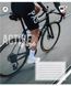 Тетрадь ученическая общая YES Active lifestyle А5 60 листов клетка - 4