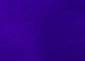 Бумага гофрированная 1Вересня фиолетовая 55% (50см*200см) - 1