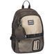 Рюкзак Yes Infinity TS-113L - 8