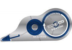Корректор ленточный 5мм./6м. Economix - 1