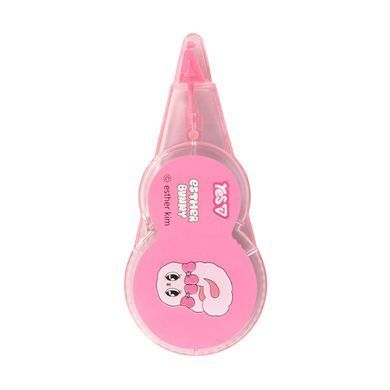 Корректор ленточный Yes Esther Bunny 5мм х 6м - 2