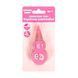 Корректор ленточный Yes Esther Bunny 5мм х 6м - 5