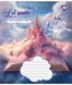 Зошит шкільний Yes Let your dreams А5 18 аркушів клітинка - 2
