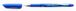 Ручка кулькова LINC Oilflo 0,7 мм синя - 3