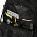 Рюкзак школьный Yes Black Cat TS-50L - 7