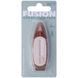 Корректор ленточный Yes Fusion Powdery 5мм х 6м - 1