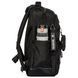Рюкзак школьный Yes Black Cat TS-50L - 3