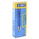 Ручка шариковая LINC Oilflo 0,7 мм синяя - 2