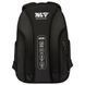 Рюкзак школьный Yes Black Cat TS-50L - 4