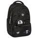 Рюкзак школьный Yes Black Cat TS-50L - 4